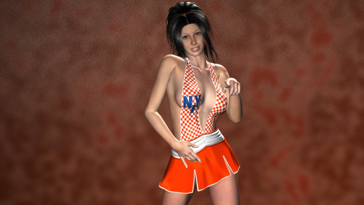 727802 (a): :1920x1080